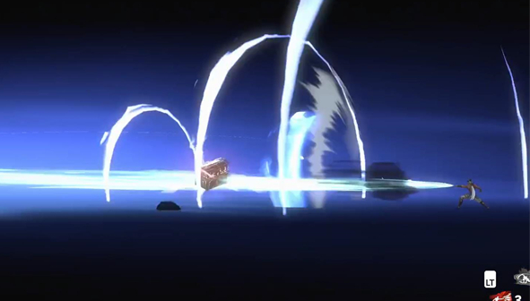 波斯王子：失落的王冠沉港神秘宝箱攻略：高效解决方案直击核心技能！