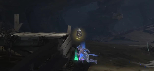 波斯王子：失落的王冠沉港神秘宝箱攻略：高效解决方案直击核心技能！