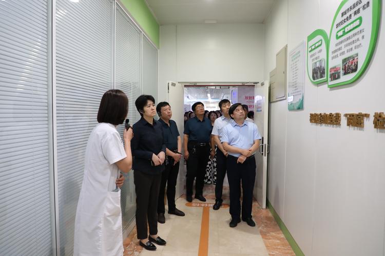 聊城计生协：2025年全市计生工作新动向，您准备好了吗？