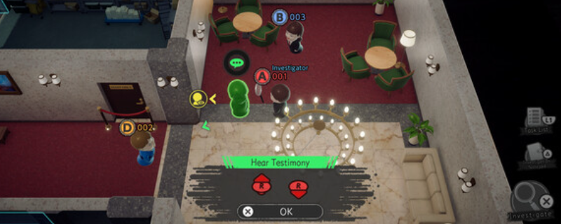 深度解析死亡笔记暗影任务游戏配置要求：如何优化体验？