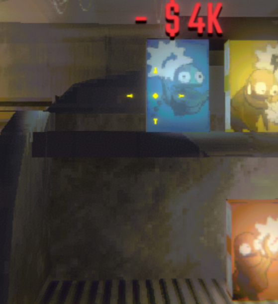 你想提升R.E.P.O.的游戏技能吗？解锁必备道具攻略！