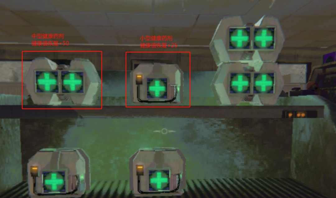 你想提升R.E.P.O.的游戏技能吗？解锁必备道具攻略！