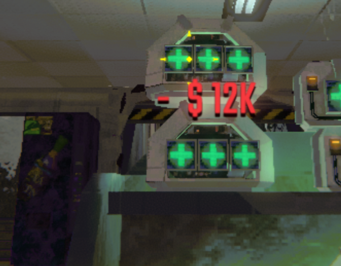 你想提升R.E.P.O.的游戏技能吗？解锁必备道具攻略！