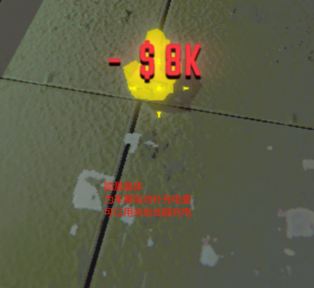 你想提升R.E.P.O.的游戏技能吗？解锁必备道具攻略！