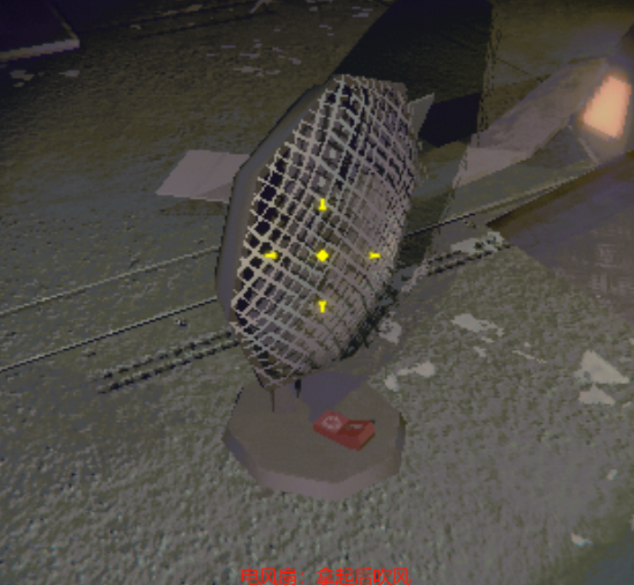 你想提升R.E.P.O.的游戏技能吗？解锁必备道具攻略！