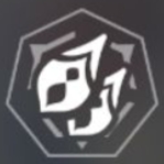 发现魔法少女小圆中的隐秘暗杀：加贺见真良技能全揭秘！她的独特技巧如何在战斗中占据优势？