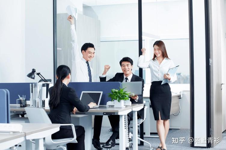 梦见会议室意味着哪些？揭示潜藏的心理暗示与职场提升策略