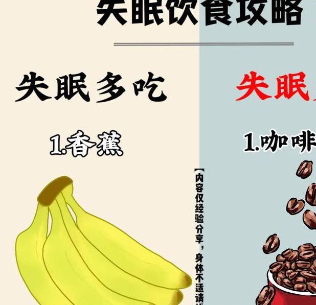 梦见吃得多的心理暗示是哪些？解析睡眠与饮食的秘密