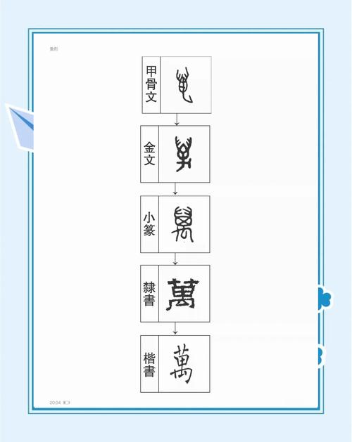 解析梦见万字标志揭示5大象征意义与心理解读