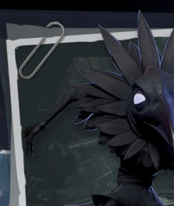 你是否在超自然行动组中被乌鸦怪难倒？揭示击败乌鸦哥的终极攻略！