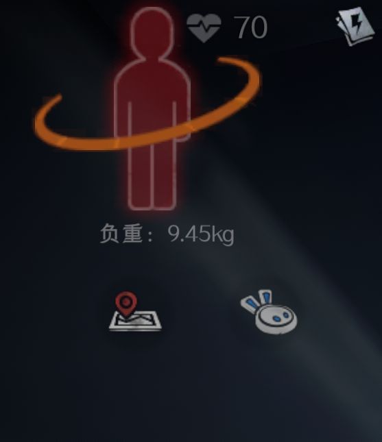 你是否在超自然行动组中被乌鸦怪难倒？揭示击败乌鸦哥的终极攻略！