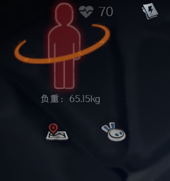 你是否在超自然行动组中被乌鸦怪难倒？揭示击败乌鸦哥的终极攻略！