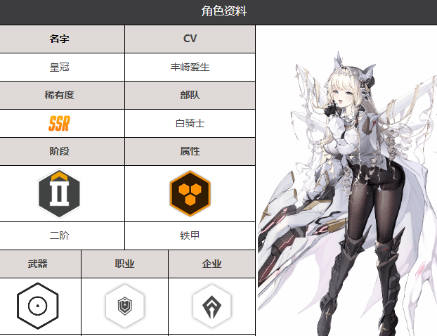 胜利女神武器推荐：如何选择最佳装备提升胜率？