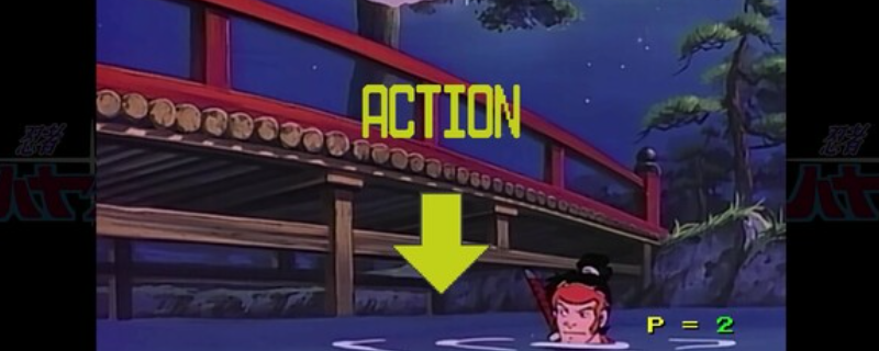 忍者疾风 HD Remaster 下载指南：轻松安装，畅享游戏乐趣