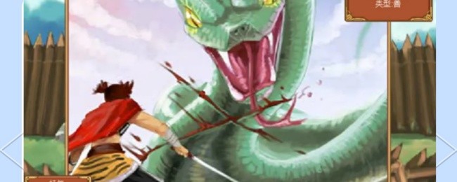 皇后成长计划2：乱世结局全攻略，掌握诀窍收获丰厚奖励