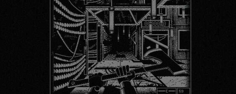 REPOSE下载安装高效攻略：详细教程与常见问题解决方案