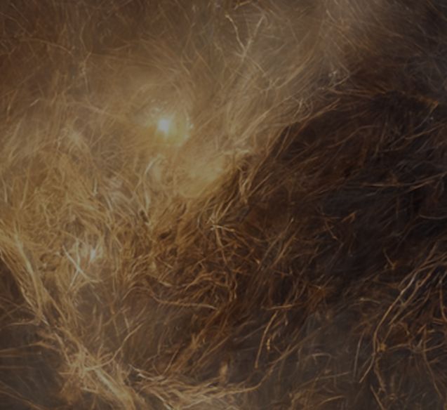 古魂手游攻略：布伦希尔德魂核技能羁绊详解与高效解决方案