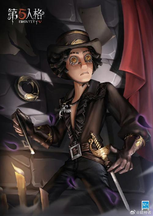 奥菲利亚返场：价值几何？与艾达的精彩搭配绝对不容错过！