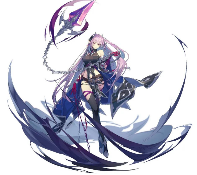 永夜降临：复苏莉莉丝攻略揭秘——你知道如何充分发挥她的战斗潜力吗？