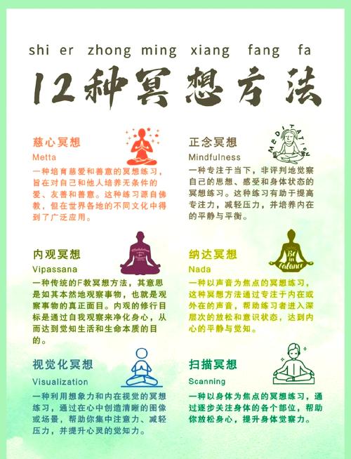 梦见念经详解心理安慰与内心宁静引导深度探索 梦见念经详解心理安慰与内心宁静引导深度探索