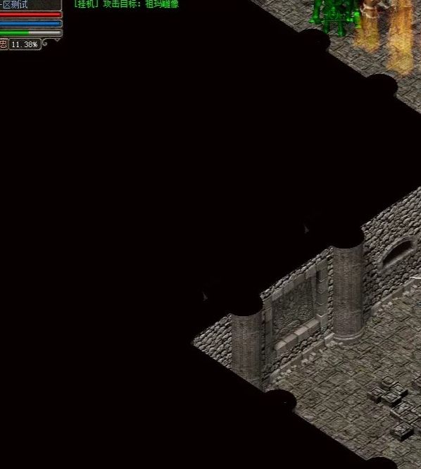 如何在祖玛传奇中通过转生系统提升战力？