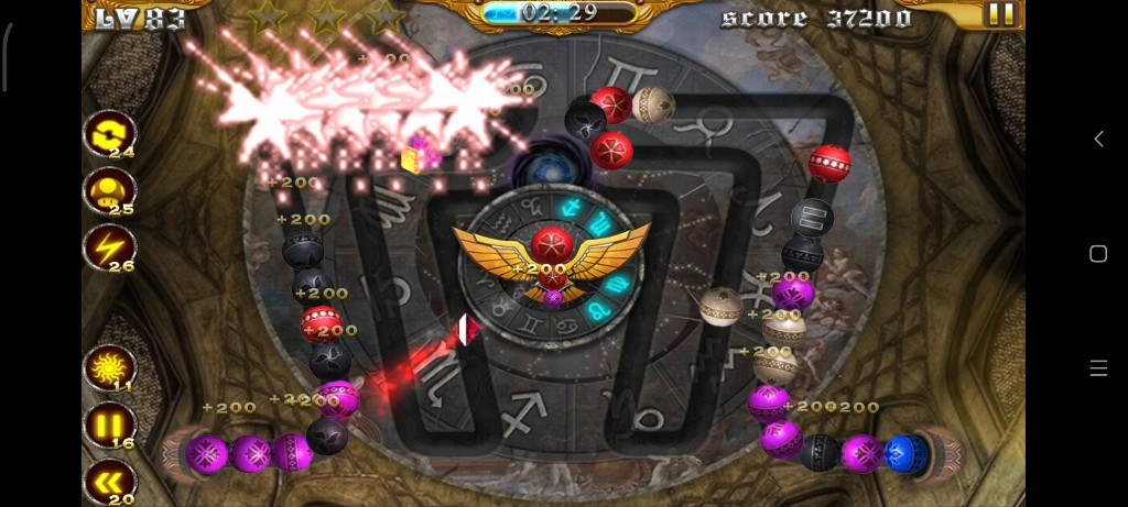 如何在祖玛传奇中通过转生系统提升战力？