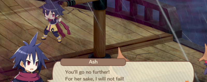 如何快速安装灵武战记：幽灵船队与消失的英雄？完整攻略带你畅玩！