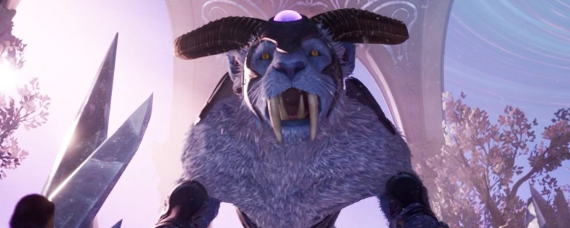 如何击败冰封之王？详解〈双影奇境〉第一阶段攻略