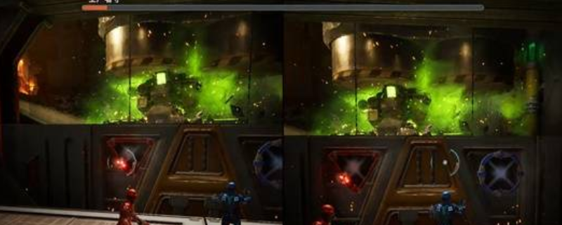 双影奇境工厂看守第三阶段攻略：快速通关技巧与策略分享