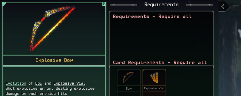 罗格：救世传说火焰爆炸弓配方揭秘：快速合成与应用指南