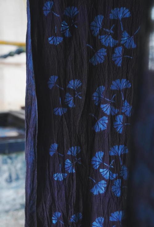 梦见花布的5个寓意解析及潜藏心理暗示 梦见花布的5个寓意解析及潜藏心理暗示