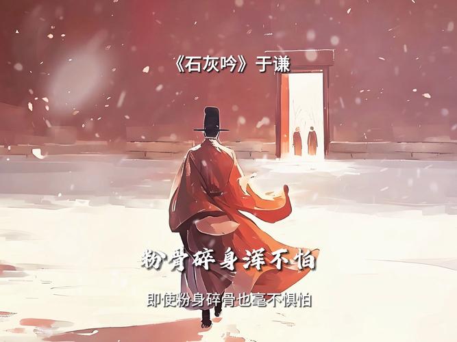 梦见脂粉寓意解析深度剖析其背后的心理暗示与文化象征 梦见脂粉寓意解析深度剖析其背后的心理暗示与文化象征