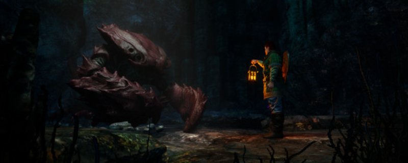 遗忘国度：瓦林的召唤攻略全解析 | 探索游戏特色与玩法秘诀