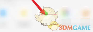 画世界手游：分享好友的最佳方法，你知道吗？