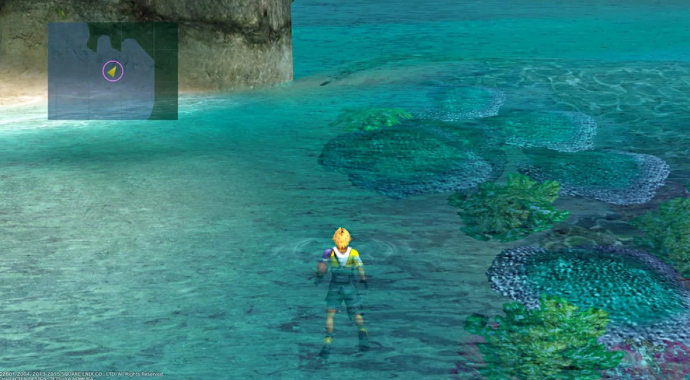 游戏热潮解析：揭秘千禧年南国风情游戏背后的诱人魅力与玩家共鸣原因