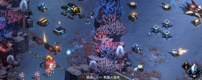 绝望之地发售揭秘：为什么全网都在期待这款单游？