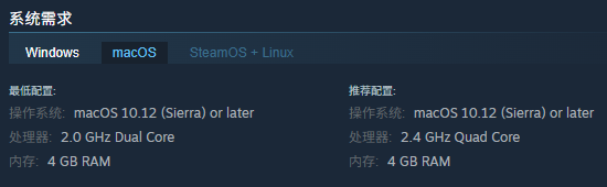 如何畅玩战争遗产合集？了解游戏配置要求，优化您的体验！