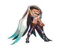 地下城与勇士：起源帽子装扮全职业竞拍技巧解析：如何打造人造神装备？