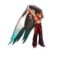 地下城与勇士：起源帽子装扮全职业竞拍技巧解析：如何打造人造神装备？