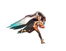 地下城与勇士：起源帽子装扮全职业竞拍技巧解析：如何打造人造神装备？