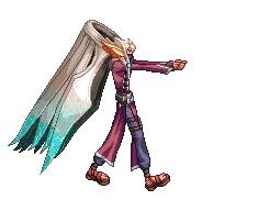 地下城与勇士：起源帽子装扮全职业竞拍技巧解析：如何打造人造神装备？