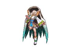 地下城与勇士：起源帽子装扮全职业竞拍技巧解析：如何打造人造神装备？