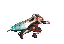 地下城与勇士：起源帽子装扮全职业竞拍技巧解析：如何打造人造神装备？