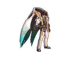 地下城与勇士：起源帽子装扮全职业竞拍技巧解析：如何打造人造神装备？