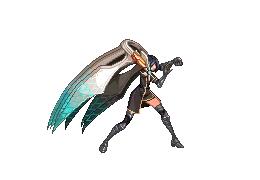 地下城与勇士：起源帽子装扮全职业竞拍技巧解析：如何打造人造神装备？