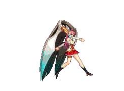 地下城与勇士：起源帽子装扮全职业竞拍技巧解析：如何打造人造神装备？