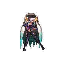 地下城与勇士：起源帽子装扮全职业竞拍技巧解析：如何打造人造神装备？