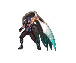 地下城与勇士：起源帽子装扮全职业竞拍技巧解析：如何打造人造神装备？