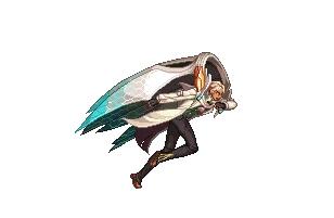 地下城与勇士：起源帽子装扮全职业竞拍技巧解析：如何打造人造神装备？