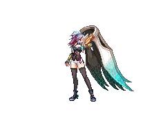 地下城与勇士：起源帽子装扮全职业竞拍技巧解析：如何打造人造神装备？